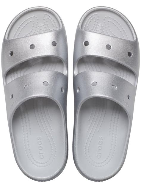 crocs online store.